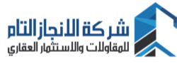 Elengaz Logo